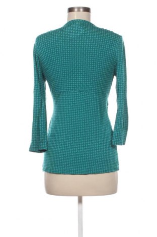 Damen Shirt, Größe M, Farbe Grün, Preis € 4,10