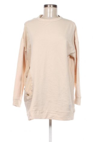 Γυναικεία μπλούζα, Μέγεθος M, Χρώμα  Μπέζ, Τιμή 4,11 €
