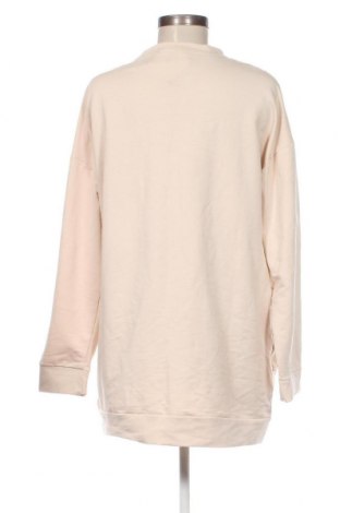Γυναικεία μπλούζα, Μέγεθος M, Χρώμα  Μπέζ, Τιμή 3,29 €