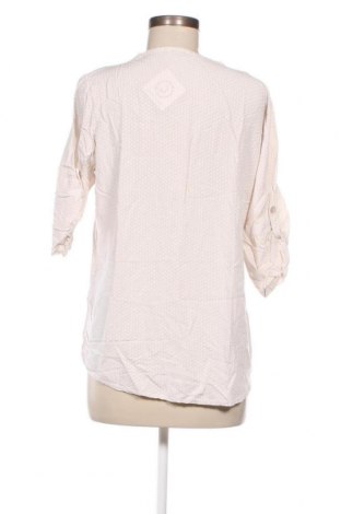 Damen Shirt, Größe M, Farbe Grau, Preis 1,99 €