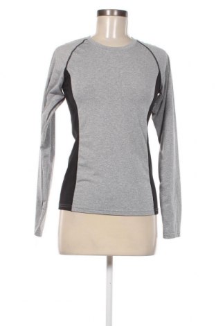 Damen Shirt, Größe M, Farbe Grau, Preis € 12,62