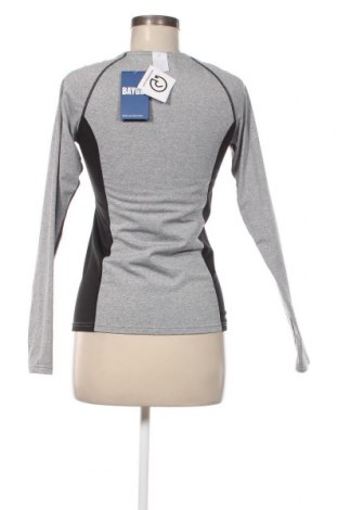 Damen Shirt, Größe M, Farbe Grau, Preis 8,17 €