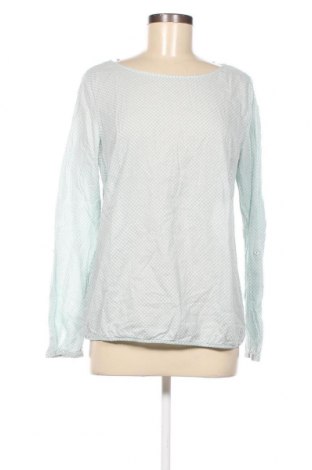 Дамска блуза, Размер M, Цвят Многоцветен, Цена 9,69 лв.