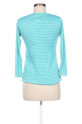 Damen Shirt, Größe M, Farbe Blau, Preis € 4,10