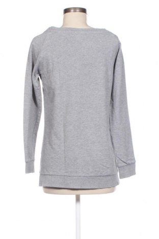 Damen Shirt, Größe S, Farbe Grau, Preis 13,22 €