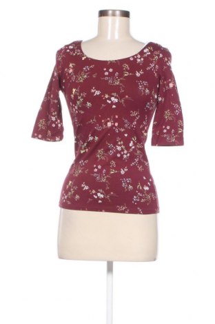 Γυναικεία μπλούζα, Μέγεθος S, Χρώμα Κόκκινο, Τιμή 1,76 €