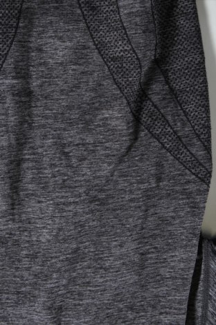 Damen Shirt, Größe S, Farbe Grau, Preis 3,20 €