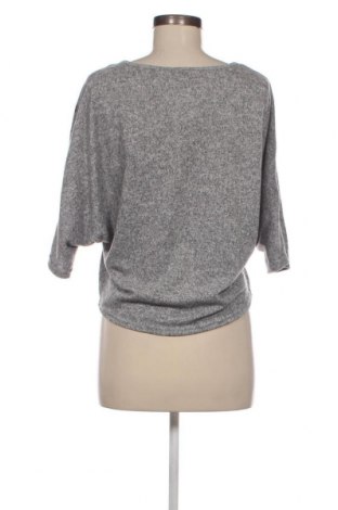 Damen Shirt, Größe M, Farbe Grau, Preis 4,33 €