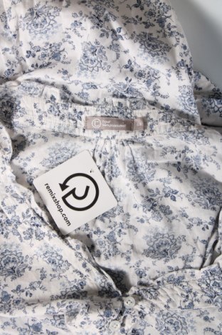 Γυναικεία μπλούζα, Μέγεθος XL, Χρώμα Πολύχρωμο, Τιμή 11,50 €