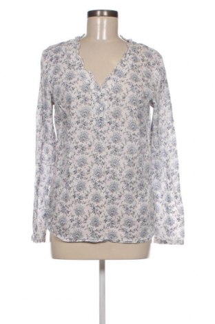 Γυναικεία μπλούζα, Μέγεθος XL, Χρώμα Πολύχρωμο, Τιμή 9,89 €