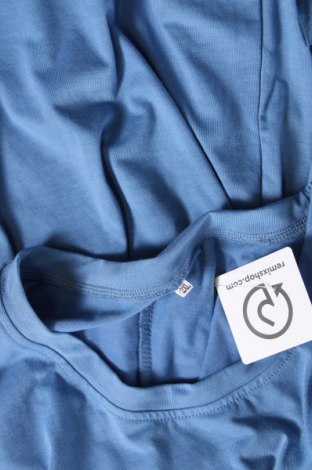Bluză de femei, Mărime XXL, Culoare Albastru, Preț 59,38 Lei