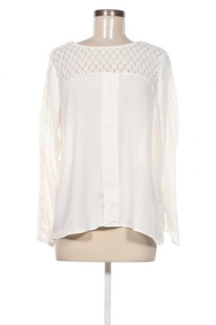 Damen Shirt, Größe L, Farbe Weiß, Preis 13,22 €