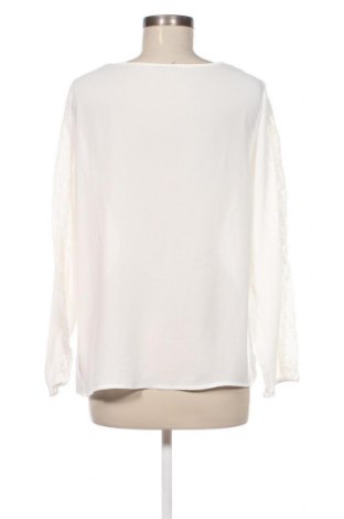 Damen Shirt, Größe L, Farbe Weiß, Preis 13,22 €