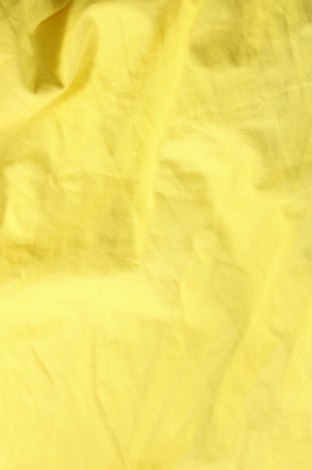 Дамска блуза, Размер L, Цвят Жълт, Цена 19,00 лв.