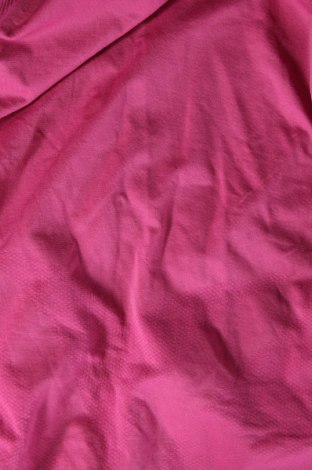 Damen Shirt, Größe M, Farbe Lila, Preis 16,01 €