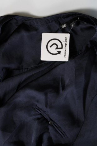 Γυναικεία μπλούζα, Μέγεθος M, Χρώμα Μπλέ, Τιμή 14,61 €