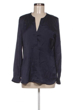 Γυναικεία μπλούζα, Μέγεθος M, Χρώμα Μπλέ, Τιμή 14,61 €