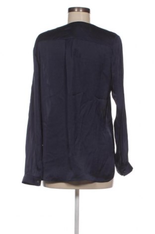 Damen Shirt, Größe M, Farbe Blau, Preis 13,49 €