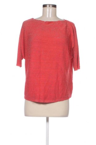 Damen Shirt, Größe M, Farbe Rosa, Preis € 5,83