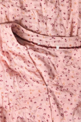 Γυναικεία μπλούζα, Μέγεθος M, Χρώμα Ρόζ , Τιμή 1,88 €