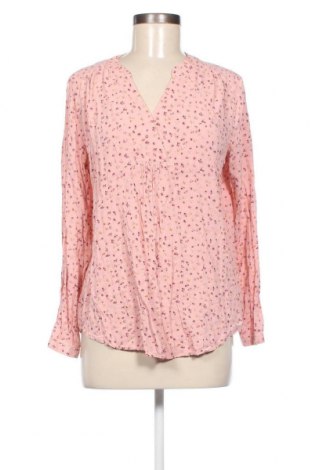 Γυναικεία μπλούζα, Μέγεθος M, Χρώμα Ρόζ , Τιμή 5,29 €