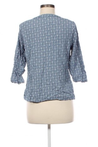 Damen Shirt, Größe M, Farbe Mehrfarbig, Preis 3,99 €