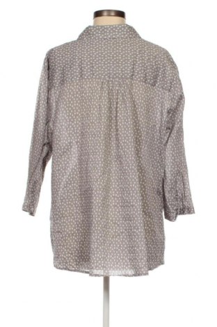 Дамска блуза, Размер XXL, Цвят Сив, Цена 19,00 лв.