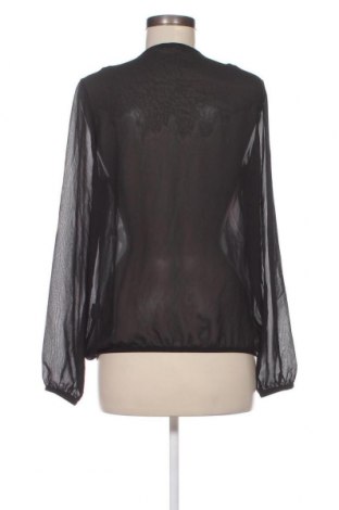 Damen Shirt, Größe M, Farbe Schwarz, Preis € 4,96