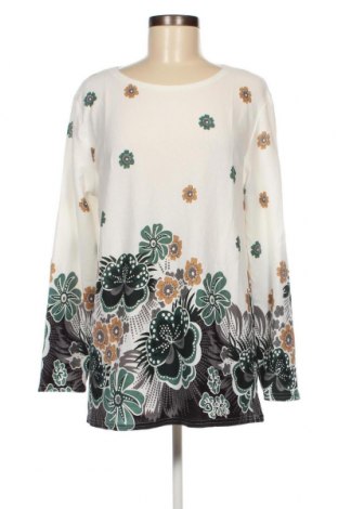 Γυναικεία μπλούζα, Μέγεθος M, Χρώμα Πολύχρωμο, Τιμή 9,59 €