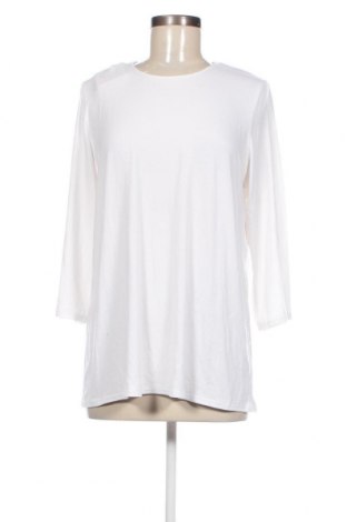 Damen Shirt, Größe XXL, Farbe Weiß, Preis 13,22 €