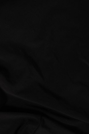 Дамска блуза, Размер M, Цвят Черен, Цена 9,12 лв.