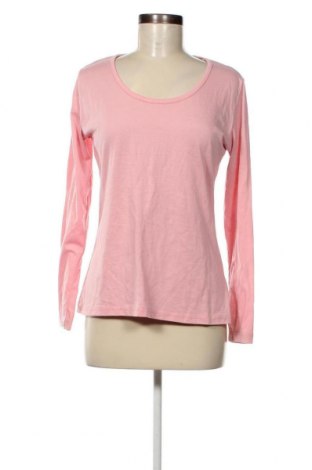 Γυναικεία μπλούζα, Μέγεθος M, Χρώμα Ρόζ , Τιμή 4,00 €