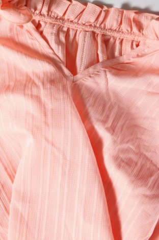 Bluză de femei, Mărime S, Culoare Roz, Preț 21,60 Lei