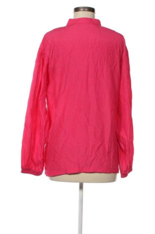 Bluză de femei, Mărime L, Culoare Roz, Preț 16,25 Lei