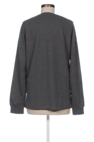 Damen Shirt, Größe M, Farbe Grau, Preis 13,49 €