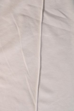 Bluză de femei, Mărime M, Culoare Bej, Preț 12,50 Lei