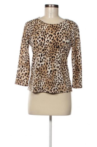 Γυναικεία μπλούζα, Μέγεθος S, Χρώμα Πολύχρωμο, Τιμή 3,88 €