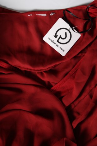 Bluză de femei, Mărime XL, Culoare Roșu, Preț 74,81 Lei