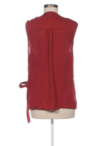 Damen Shirt, Größe XL, Farbe Rot, Preis 15,00 €