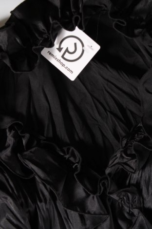 Damen Shirt, Größe M, Farbe Schwarz, Preis 2,92 €