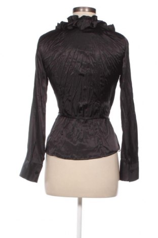 Damen Shirt, Größe M, Farbe Schwarz, Preis € 4,37
