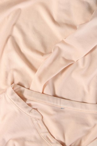 Bluză de femei, Mărime XL, Culoare Roz, Preț 18,13 Lei