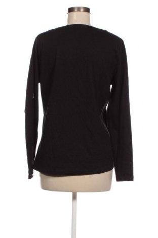 Damen Shirt, Größe XL, Farbe Schwarz, Preis € 4,76