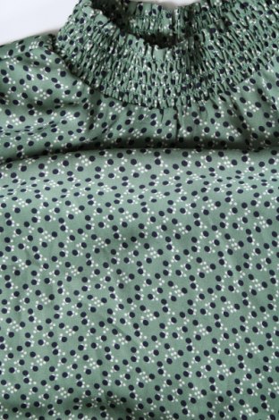 Γυναικεία μπλούζα, Μέγεθος S, Χρώμα Πράσινο, Τιμή 1,76 €
