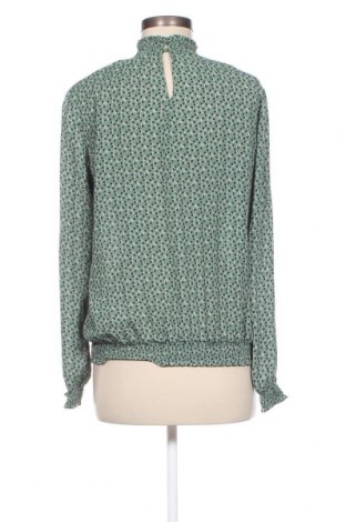 Damen Shirt, Größe S, Farbe Grün, Preis € 13,22