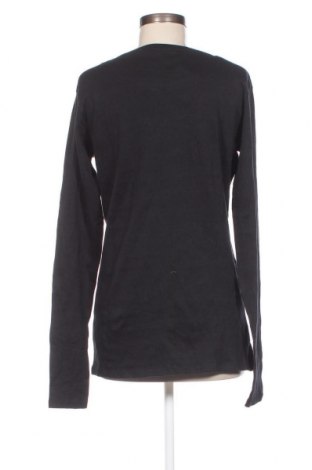 Bluză de femei, Mărime XL, Culoare Negru, Preț 22,50 Lei