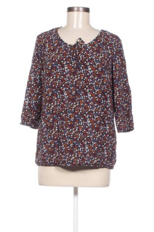 Bluză de femei, Mărime XL, Culoare Multicolor, Preț 23,13 Lei