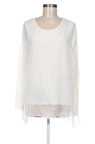 Damen Shirt, Größe XL, Farbe Weiß, Preis € 4,36