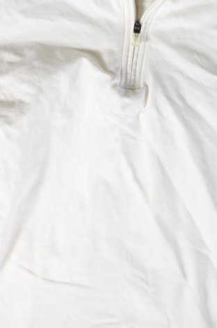 Damen Shirt, Größe M, Farbe Ecru, Preis 16,01 €