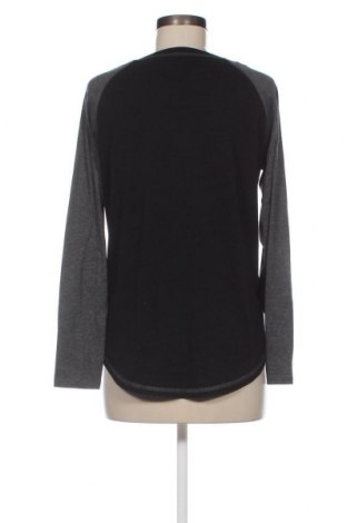 Damen Shirt, Größe S, Farbe Schwarz, Preis € 1,98